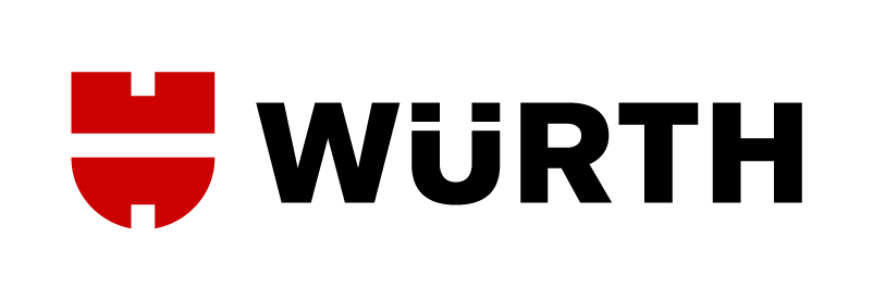 Partner